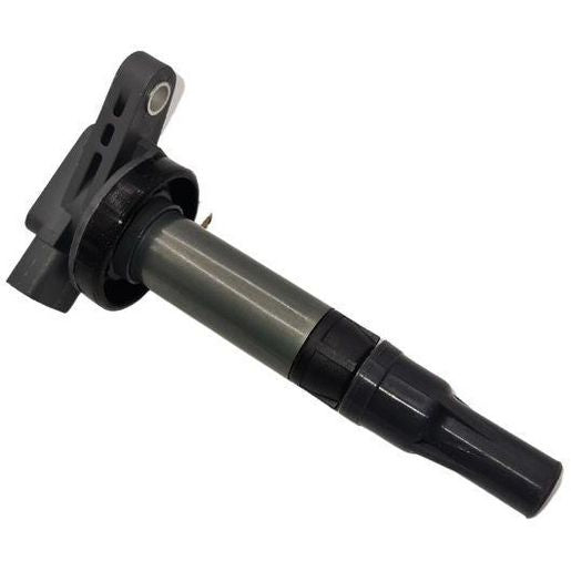 Goss Ignition Coil C572