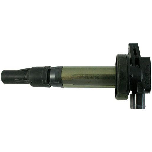 Genuine OEM Parts Ignition Coil C572GEN