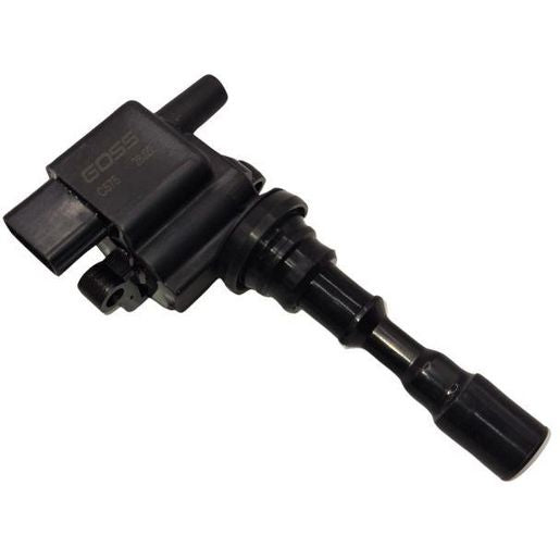 Goss Ignition Coil C575