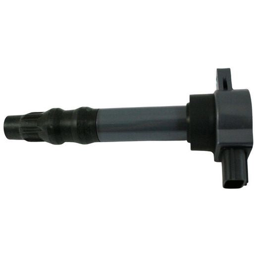 Genuine OEM Parts Ignition Coil C576GEN