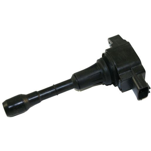 Goss Ignition Coil C578