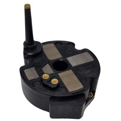 Goss Ignition Coil C103