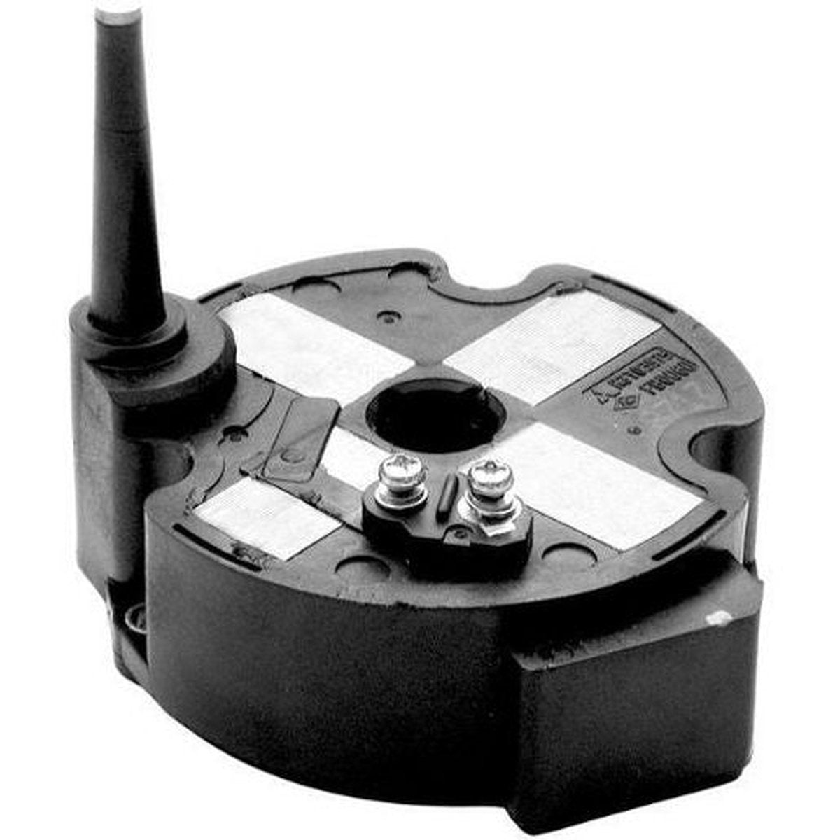 Goss Ignition Coil C103