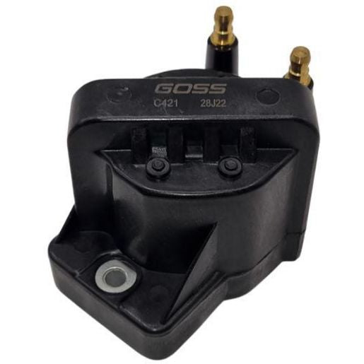 Goss Ignition Coil C421