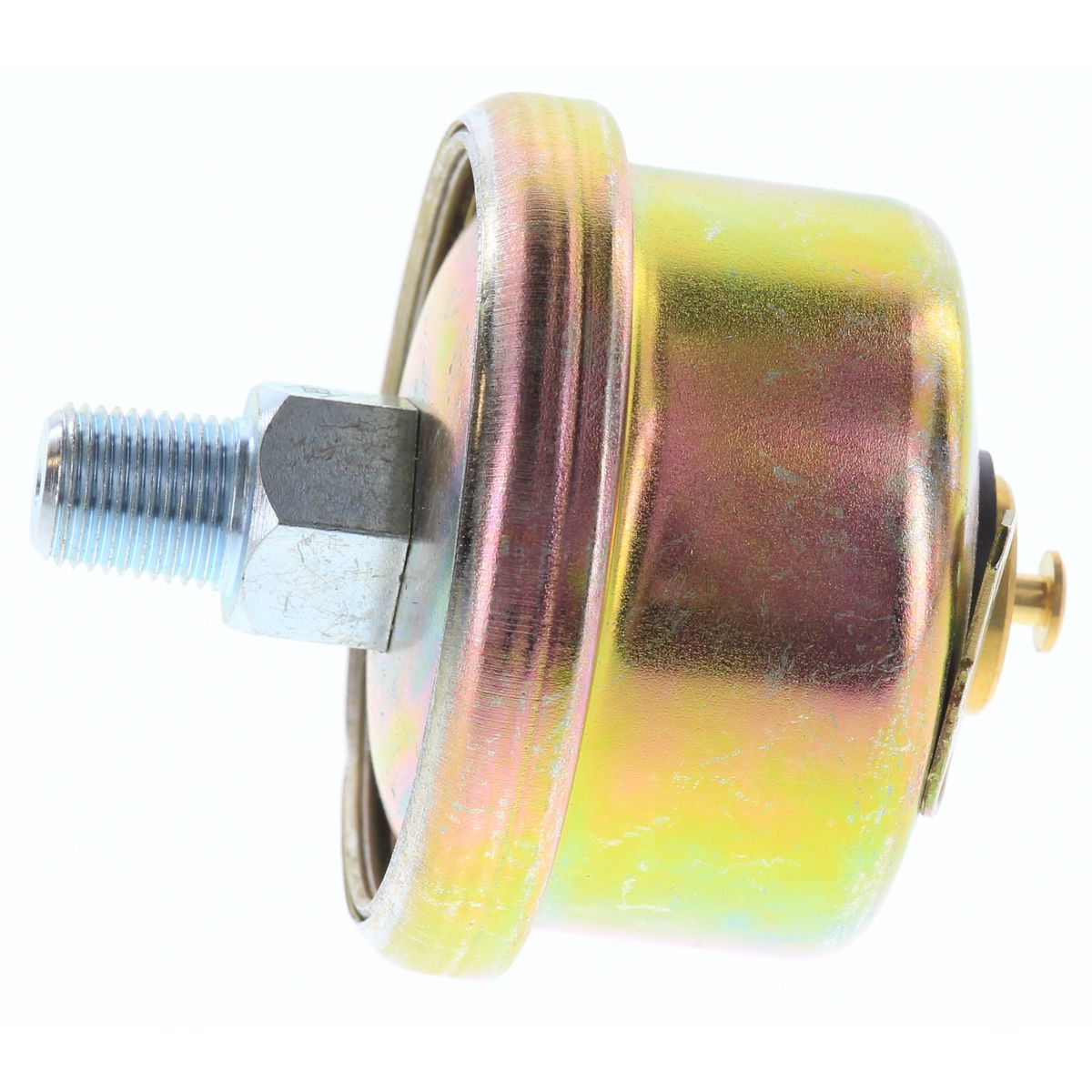 Fuelmiser Oil Pressure Switch CPS134