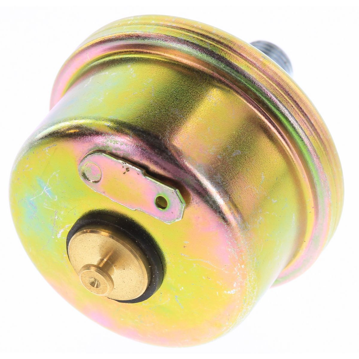 OEX Oil Pressure Gauge Sender Yec OPS134