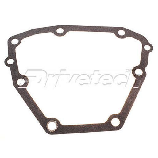 Transtec Gasket 5R55W 4WD Adapter Housing FG-36180