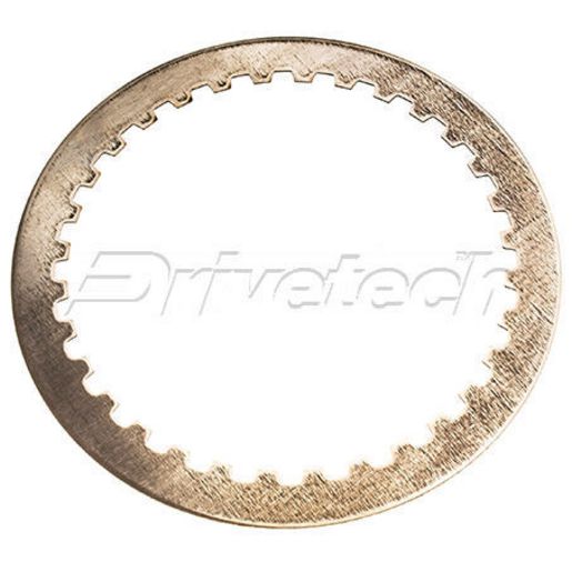 Raybestos Friction 68Rfe Odrive S/Side Int T TCL-680005R