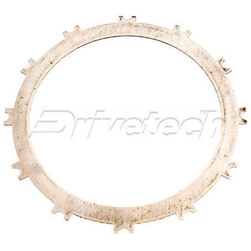 Raybestos Friction 68Rfe Odrive S/Side Ext T TCS-680005R