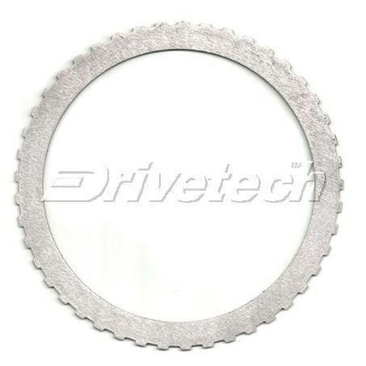 Raybestos Friction Plate Suits Chrysler Rfe Low/REV S/Side TCS-680010R
