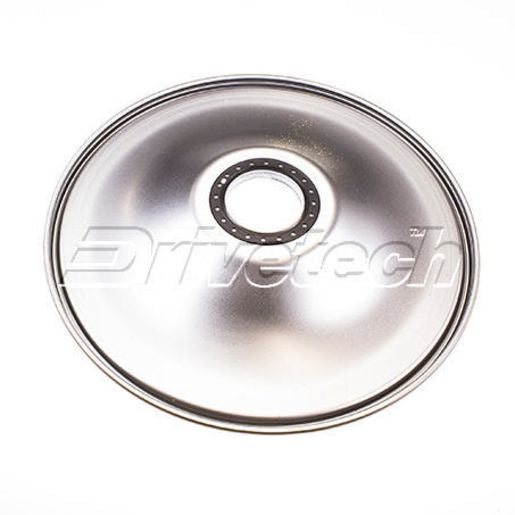 Drivetech Pump Cover Plate Suits Chrysler 68Rfe 07-On TX-685550