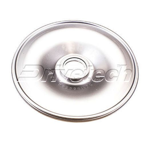 Drivetech Pump Cover Plate Suits Chrysler 68Rfe 07-On TX-685550