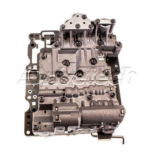 Drivetech Valve Body Tf81Sc Ford/Mazda AVB-610000