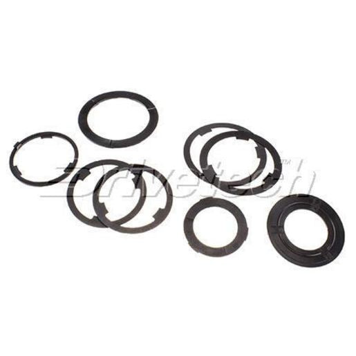 Drivetech Washer Kit 5L40E 2000-On JWK-550000