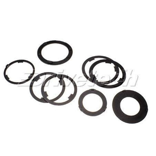 Drivetech Washer Kit 5L40E 2000-On JWK-550000