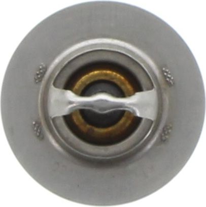 Dayco Thermostat DT122A
