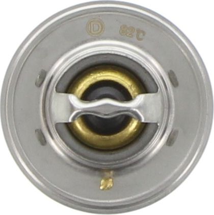 Dayco Thermostat DT123A