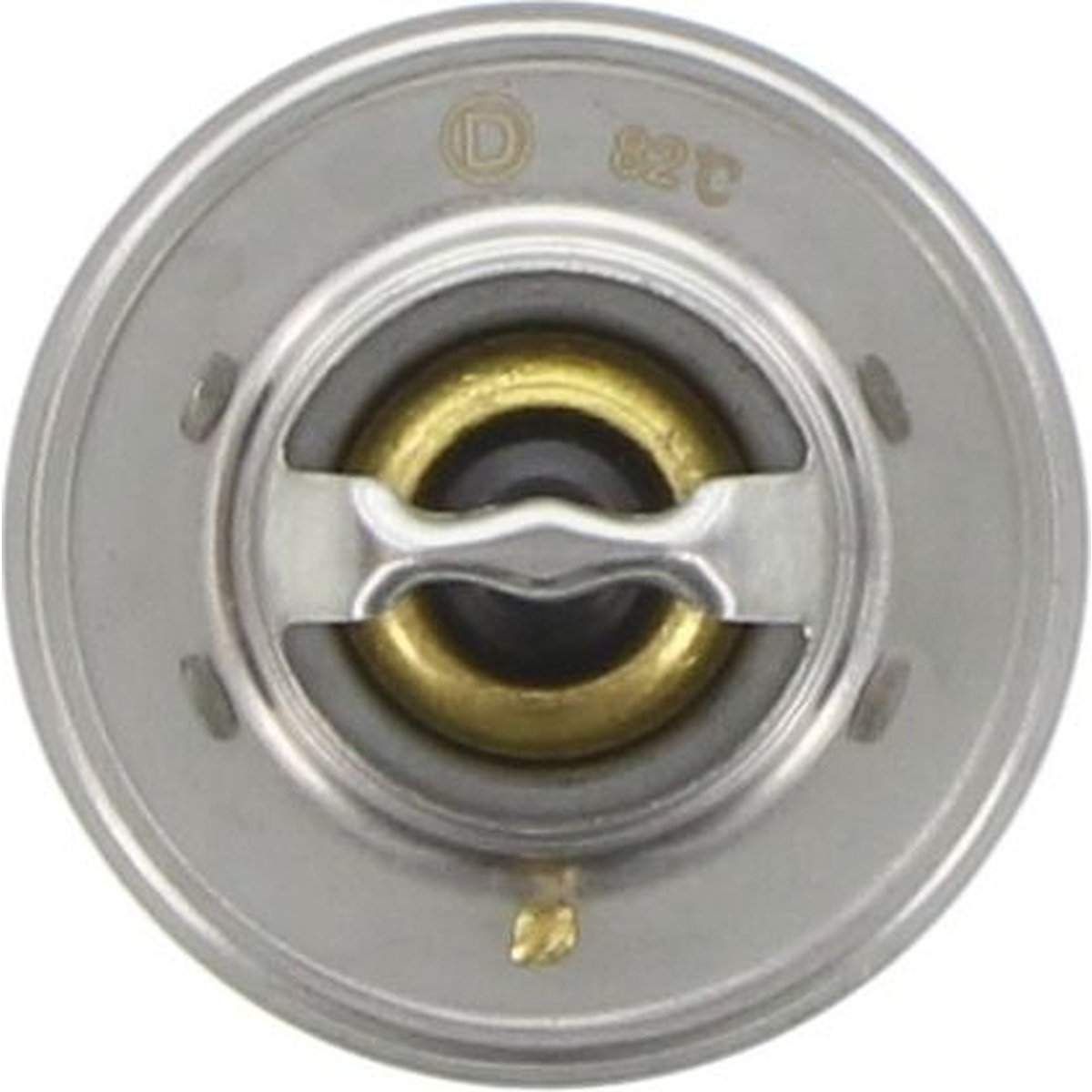 Dayco Thermostat DT123A