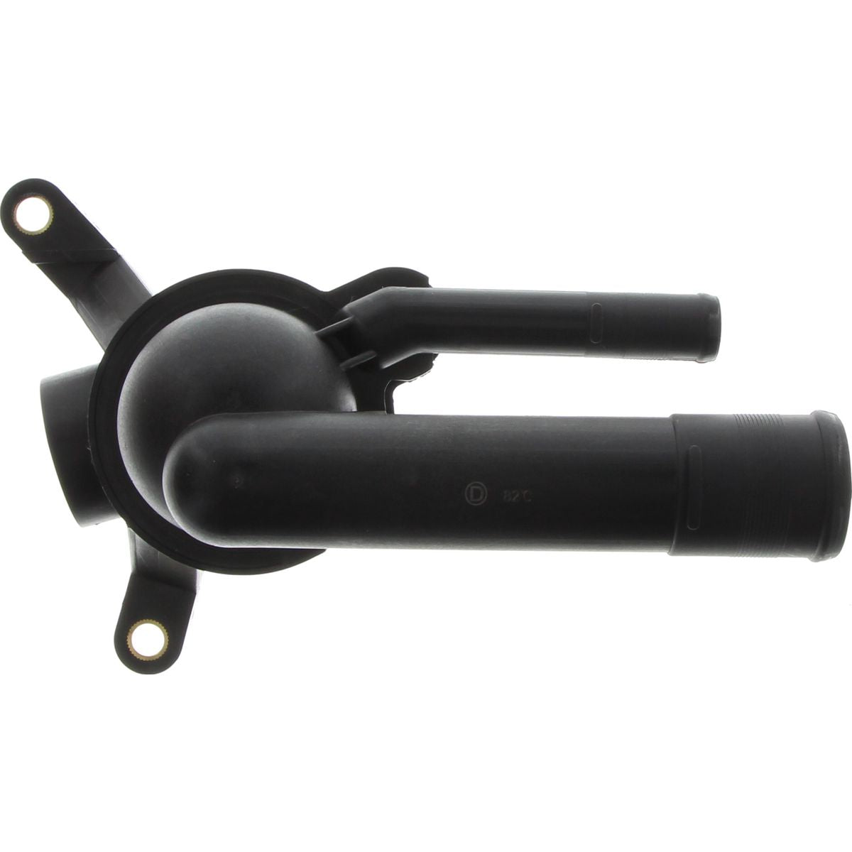 Dayco Thermostat Housing DT127A