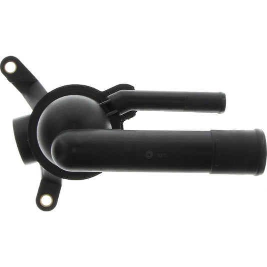 Dayco Thermostat Housing DT127A
