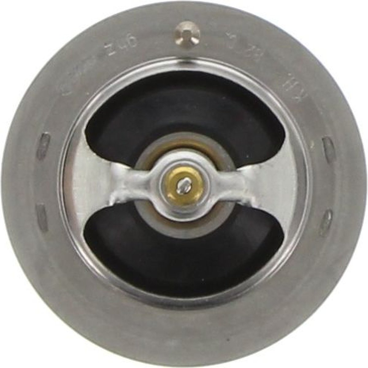 Dayco Thermostat DT128A