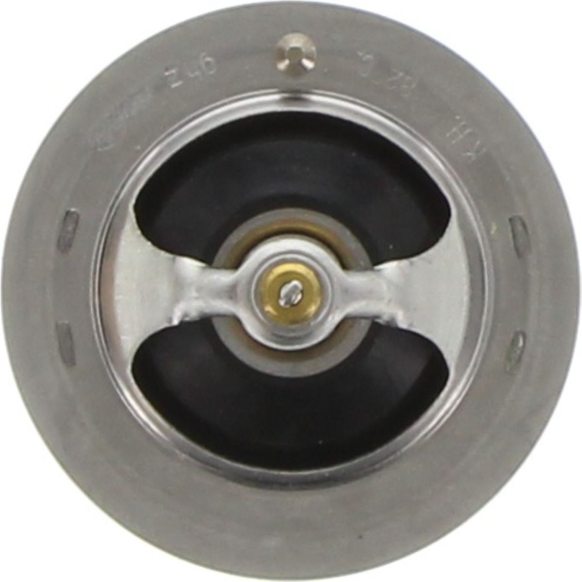 Dayco Thermostat DT128A