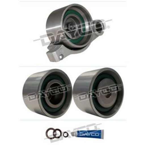 Dayco Timing Belt Kit KTBA250