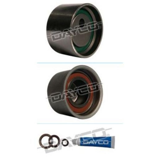 Dayco Timing Belt Kit KTBA258