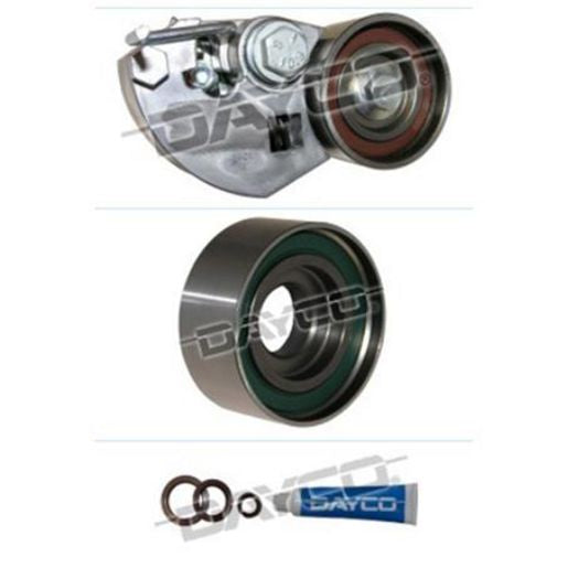 Dayco Timing Belt Kit KTBA259