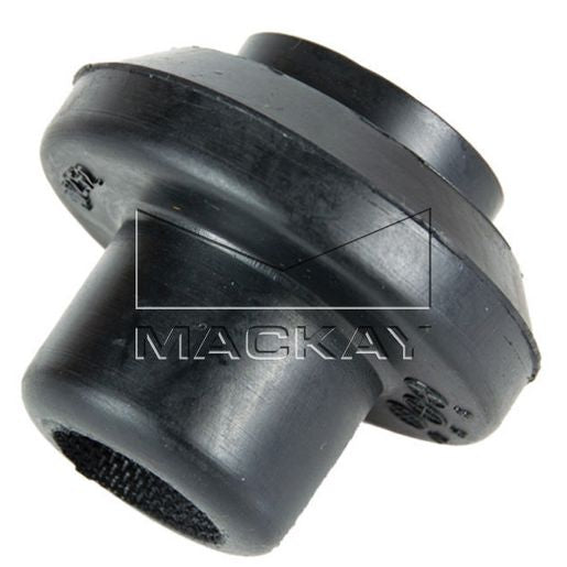 Mackay Bush Strut Arm A1252