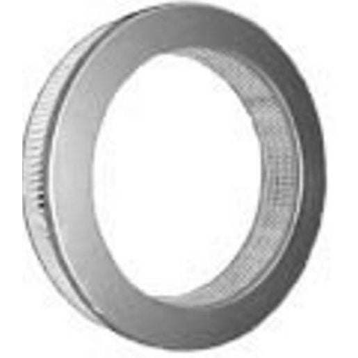 Ryco Air Filter