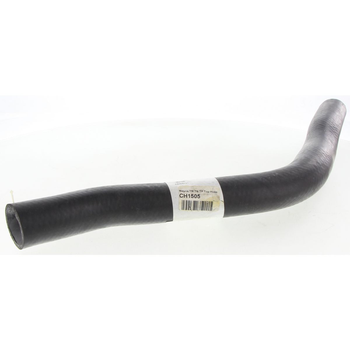 Mackay Top Radiator Hose CH1505