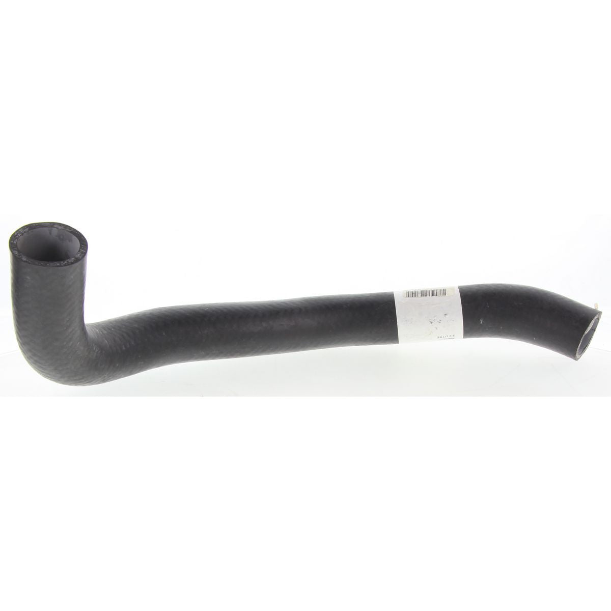 Mackay Bottom Radiator Hose CH1565