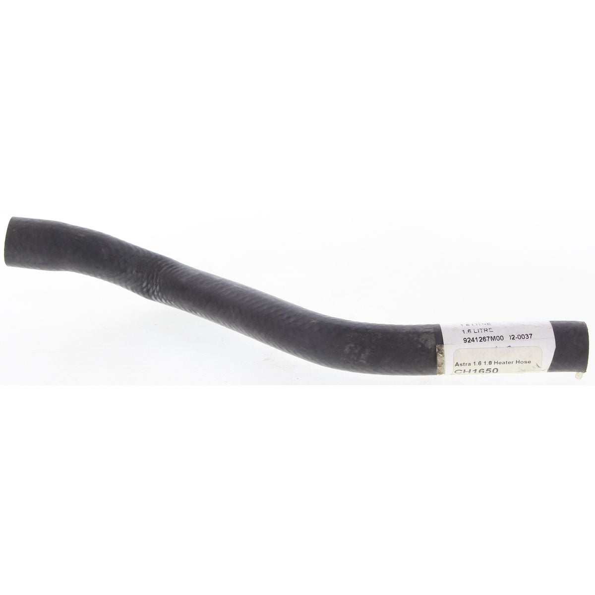Mackay Heater Hose CH1650
