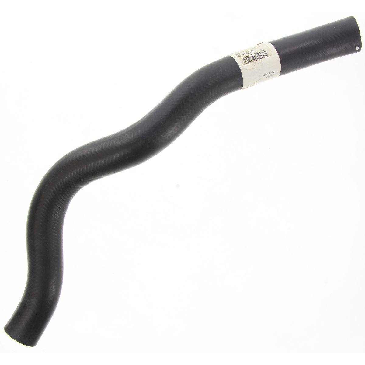 Mackay Top Radiator Hose CH1659