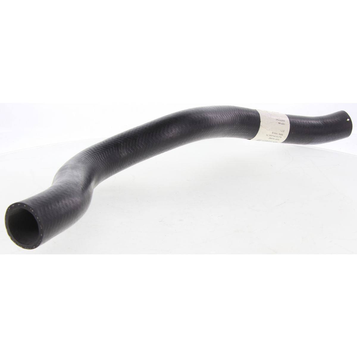 Mackay Top Radiator Hose CH1659