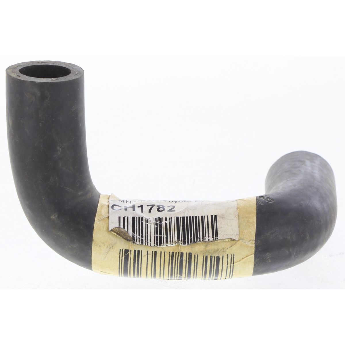 Mackay Bypass Heater Hose CH1782