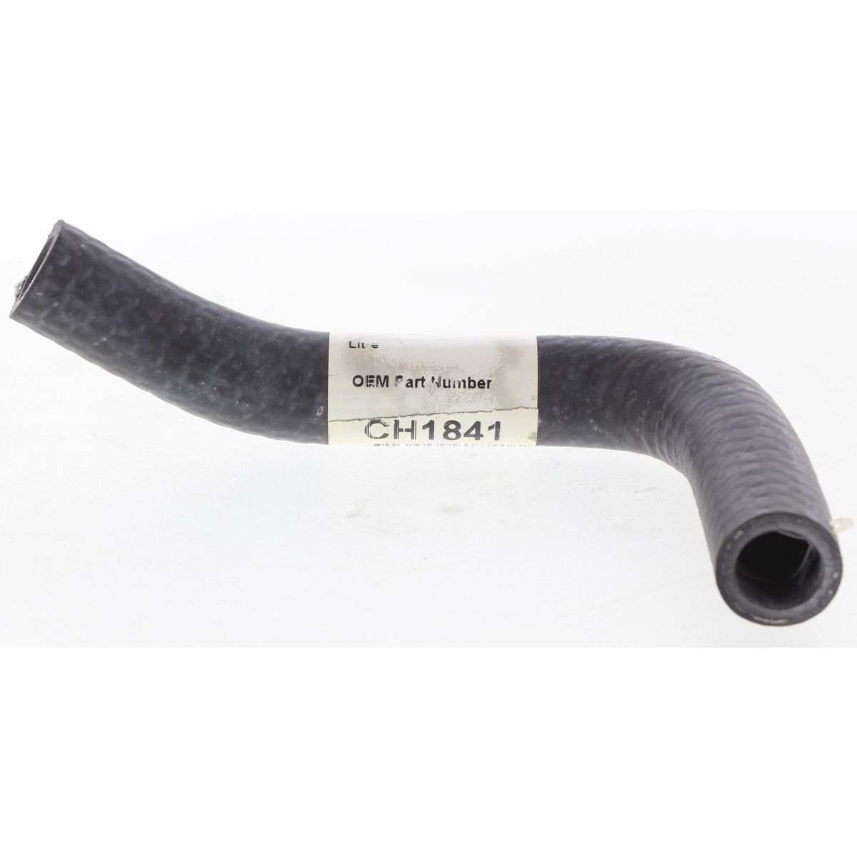 Mackay Heater Hose CH1841