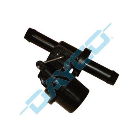 Dayco Heater Tap DHV5218