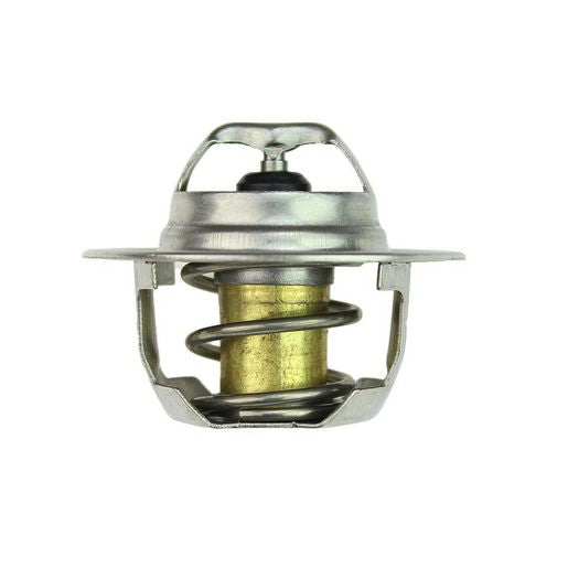 Dayco Thermostat DT15A