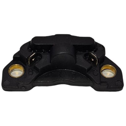 Goss Ignition Module IM105