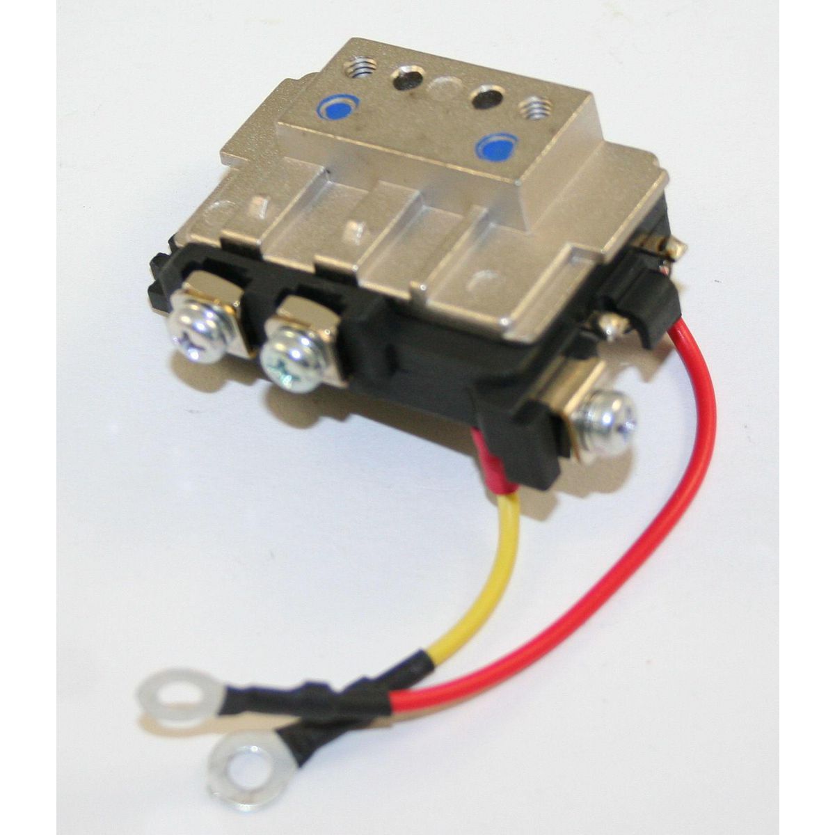 Goss Ignition Module IM111