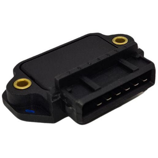 GOSS Ignition Module IM123