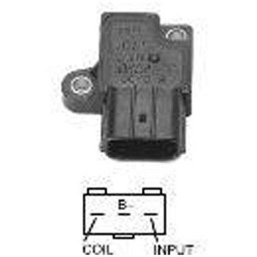 Goss Ignition Module IM132