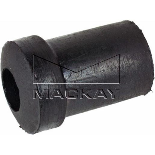 Mackay Leaf Spring Bush Rear S198