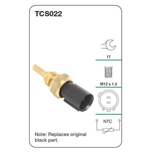 Tridon Coolant sensor TCS022