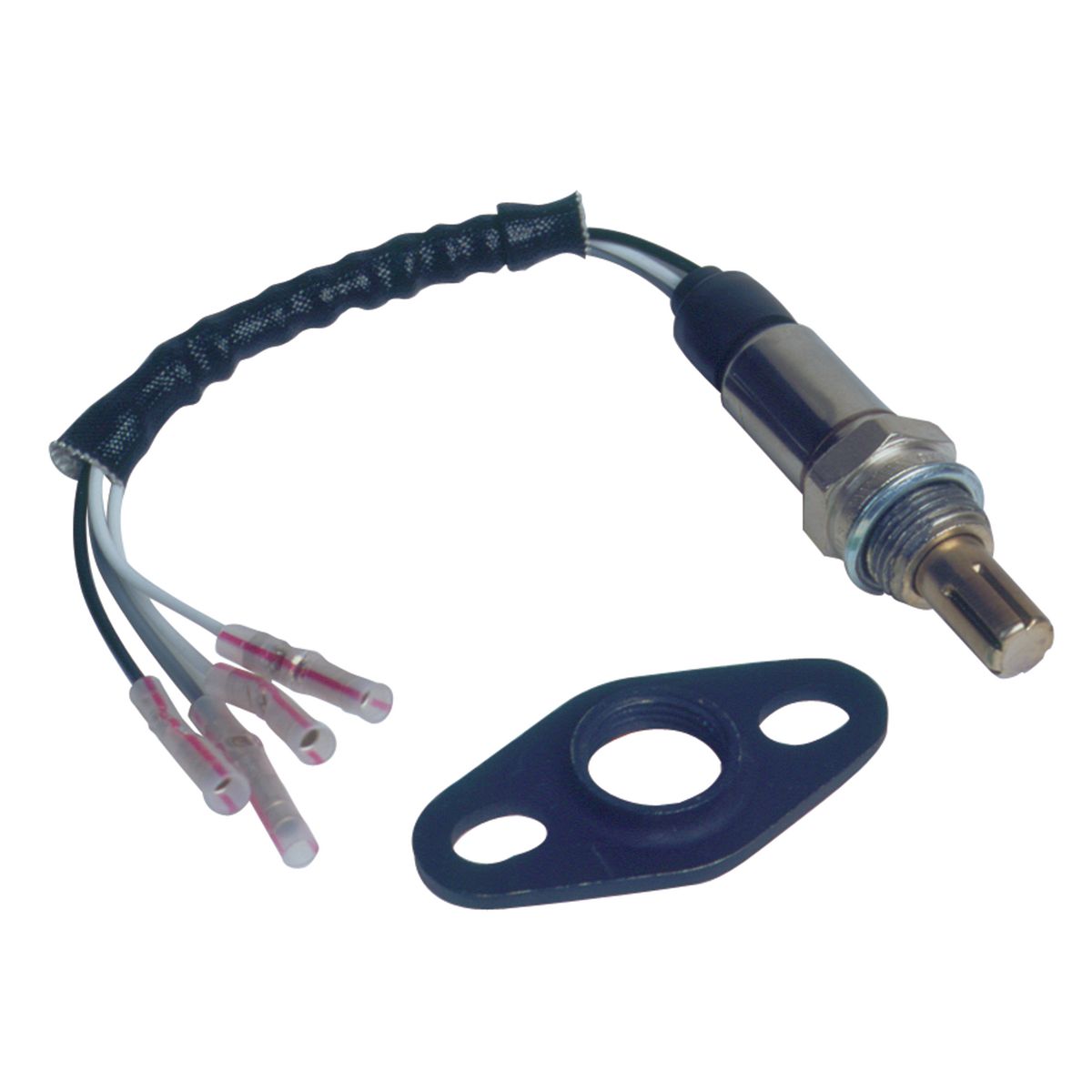 Tridon Oxygen Sensor Universal TOS050