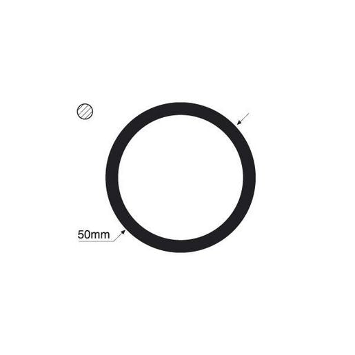 Tridon Thermostat Gasket TTG27