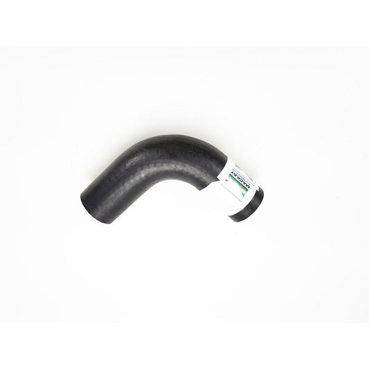 Mackay Water Hose 90 Degree 44mm x 300mm UHB44