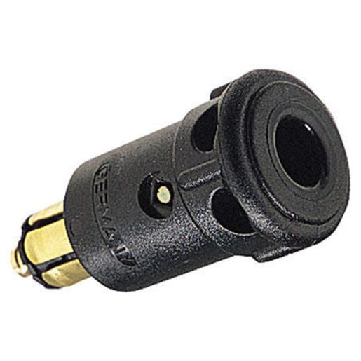 Hella Plug 2 Pole 4914
